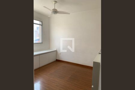 Apartamento à venda com 125m², 2 quartos e 2 vagas
