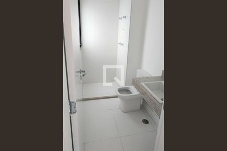 Apartamento à venda com 230m², 3 quartos e 4 vagas