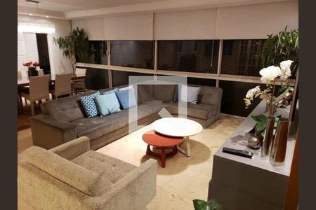 Apartamento à venda com 3 quartos, 169m² em Pinheiros, São Paulo
