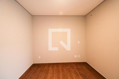 Casa à venda com 174m², 3 quartos e 3 vagas Casa à venda com 174m², 3 quartos e 3 vagasSuíte 3