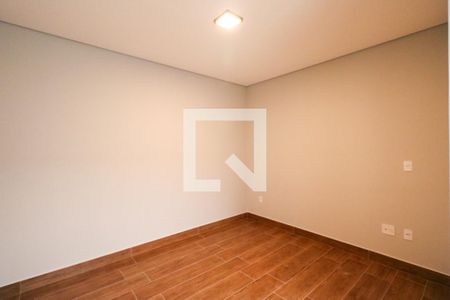 Casa à venda com 174m², 3 quartos e 3 vagas Casa à venda com 174m², 3 quartos e 3 vagasSuíte 3
