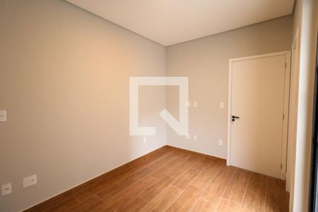 Casa à venda com 174m², 3 quartos e 3 vagas Casa à venda com 174m², 3 quartos e 3 vagasSuíte 2