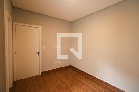 Casa à venda com 174m², 3 quartos e 3 vagas Casa à venda com 174m², 3 quartos e 3 vagasSuíte 1