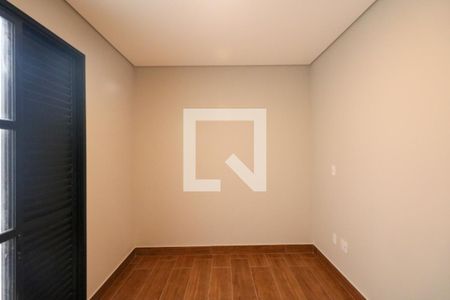 Casa à venda com 174m², 3 quartos e 3 vagas Casa à venda com 174m², 3 quartos e 3 vagasSuíte 2