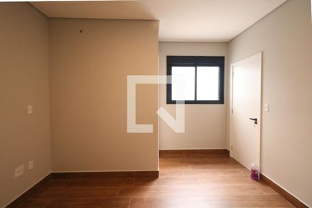 Casa à venda com 174m², 3 quartos e 3 vagas Casa à venda com 174m², 3 quartos e 3 vagasSuíte 3