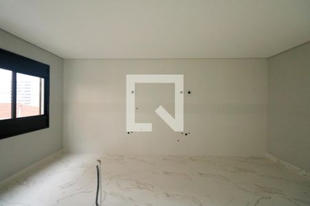 Casa à venda com 174m², 3 quartos e 3 vagas Casa à venda com 174m², 3 quartos e 3 vagasCozinha