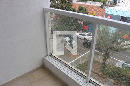 Apartamento à venda com 108m², 3 quartos e 3 vagasSacada