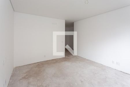 Apartamento à venda com 509m², 3 quartos e 4 vagasSuite 3