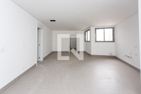 Apartamento à venda com 509m², 3 quartos e 4 vagasCozinha
