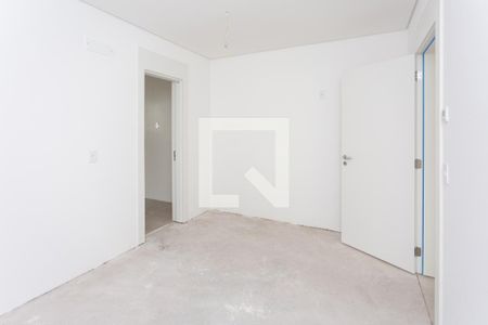 Apartamento à venda com 509m², 3 quartos e 4 vagasSuite 1