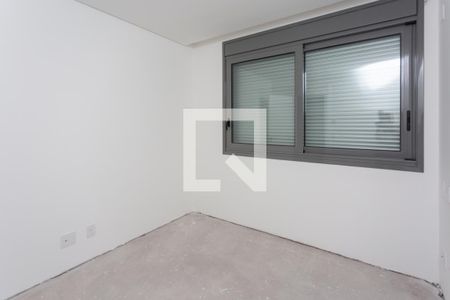 Apartamento à venda com 509m², 3 quartos e 4 vagasSuite 1 - Closet
