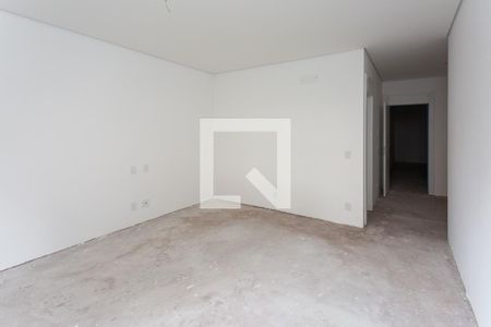 Apartamento à venda com 509m², 3 quartos e 4 vagasSuite 3