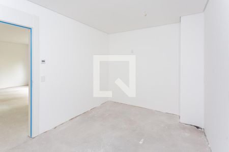 Apartamento à venda com 509m², 3 quartos e 4 vagasSuite 1