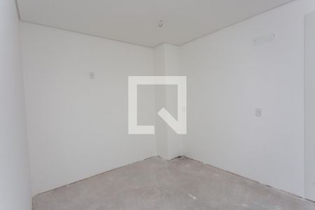 Apartamento à venda com 509m², 3 quartos e 4 vagasSuite 1