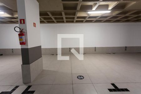 Apartamento à venda com 509m², 3 quartos e 4 vagasGaragem