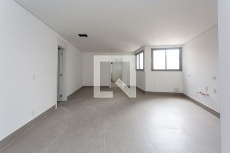 Apartamento à venda com 509m², 3 quartos e 4 vagasCozinha