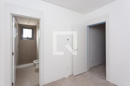 Apartamento à venda com 509m², 3 quartos e 4 vagasSuite 3