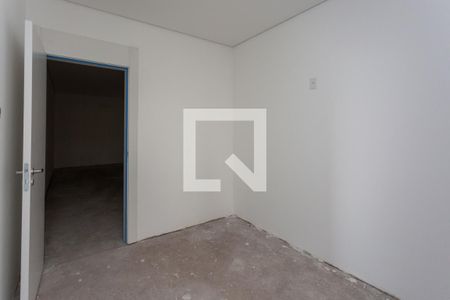 Apartamento à venda com 509m², 3 quartos e 4 vagasSuite 3