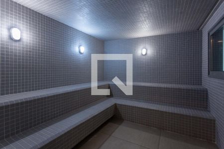 Apartamento à venda com 509m², 3 quartos e 4 vagasSauna