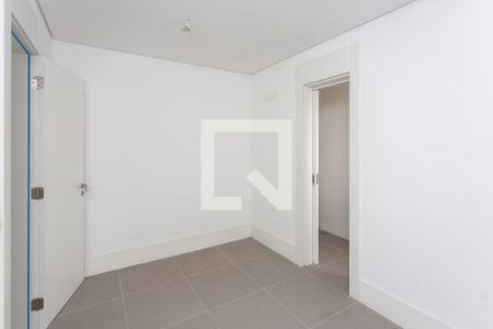 Apartamento à venda com 509m², 3 quartos e 4 vagasQuarto auxiliar