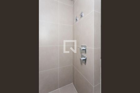 Apartamento à venda com 509m², 3 quartos e 4 vagasBanheiro 2 da Suite 1