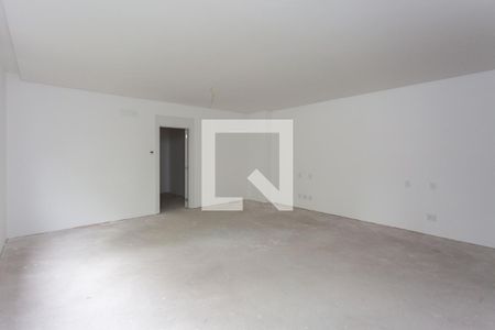 Apartamento à venda com 509m², 3 quartos e 4 vagasSuite 1