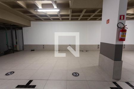 Apartamento à venda com 509m², 3 quartos e 4 vagasGaragem
