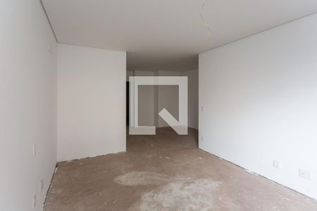 Apartamento à venda com 509m², 3 quartos e 4 vagasSuite 2