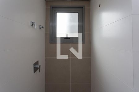 Apartamento à venda com 509m², 3 quartos e 4 vagasBanheiro da Suite 3