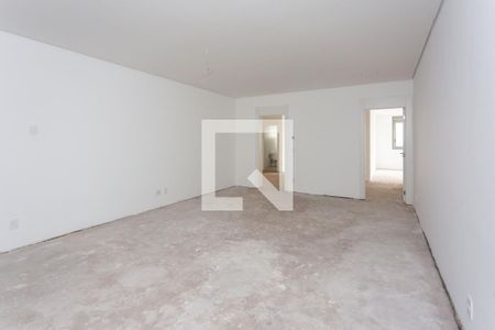 Apartamento à venda com 509m², 3 quartos e 4 vagasSala íntima