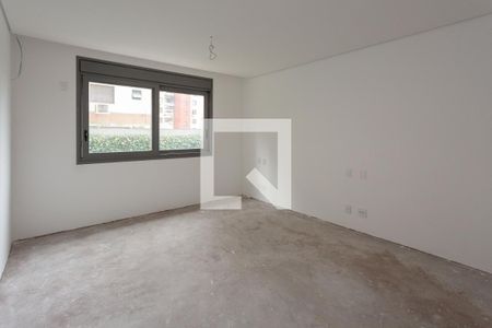 Apartamento à venda com 509m², 3 quartos e 4 vagasSuite 3