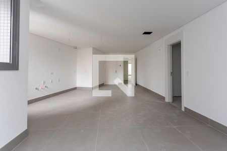 Apartamento à venda com 509m², 3 quartos e 4 vagasCozinha