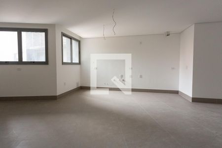 Apartamento à venda com 509m², 3 quartos e 4 vagasCozinha