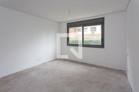 Apartamento à venda com 509m², 3 quartos e 4 vagasSuite 3