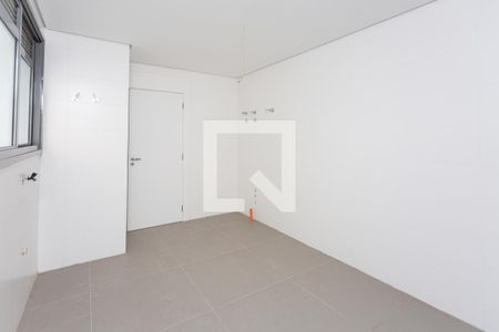Apartamento à venda com 509m², 3 quartos e 4 vagasLavanderia