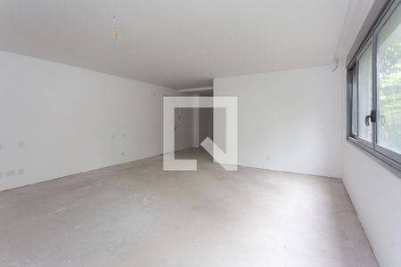 Apartamento à venda com 509m², 3 quartos e 4 vagasSuite 1