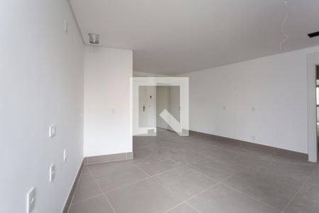 Apartamento à venda com 509m², 3 quartos e 4 vagasCozinha