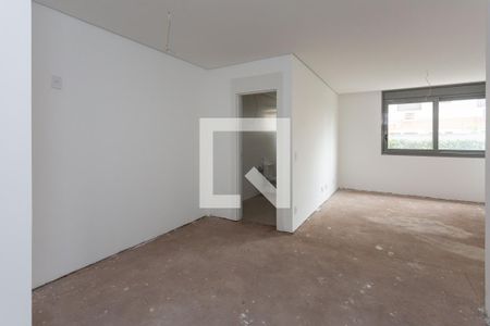 Apartamento à venda com 509m², 3 quartos e 4 vagasSuite 2