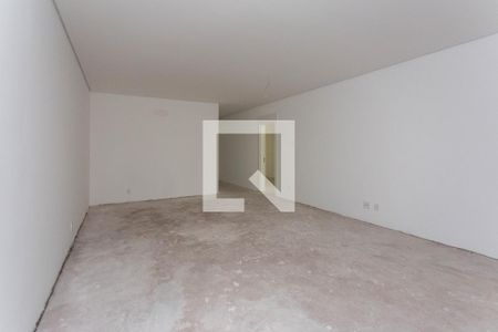 Apartamento à venda com 509m², 3 quartos e 4 vagasSala íntima