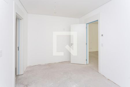 Apartamento à venda com 509m², 3 quartos e 4 vagasSuite 1