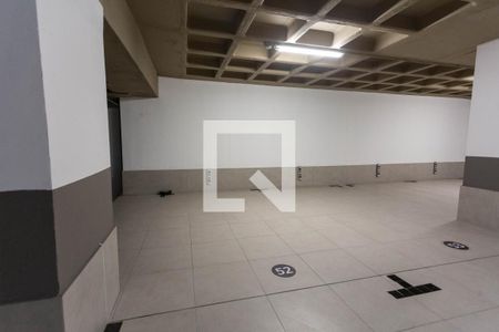 Apartamento à venda com 509m², 3 quartos e 4 vagasGaragem