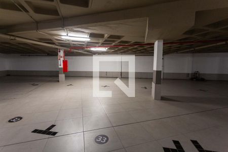 Apartamento à venda com 509m², 3 quartos e 4 vagasGaragem