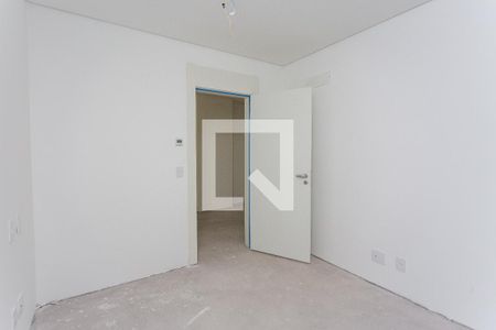 Apartamento à venda com 509m², 3 quartos e 4 vagasSuite 1 - Closet