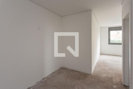 Apartamento à venda com 509m², 3 quartos e 4 vagasSuite 3