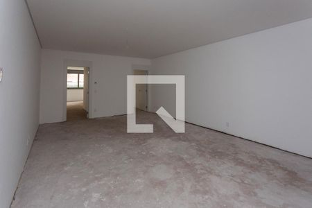 Apartamento à venda com 509m², 3 quartos e 4 vagasSala íntima