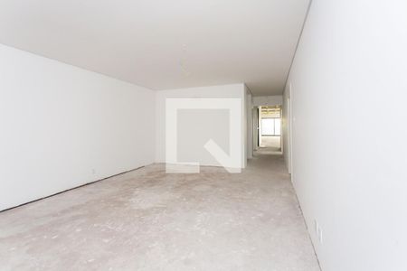 Apartamento à venda com 509m², 3 quartos e 4 vagasSala íntima