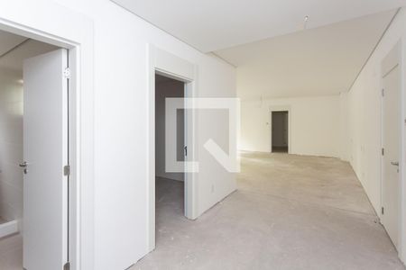 Apartamento à venda com 509m², 3 quartos e 4 vagasSuite 1