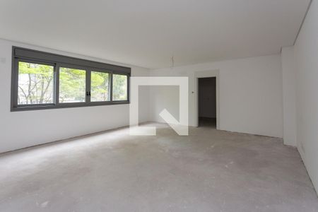 Apartamento à venda com 509m², 3 quartos e 4 vagasSuite 1
