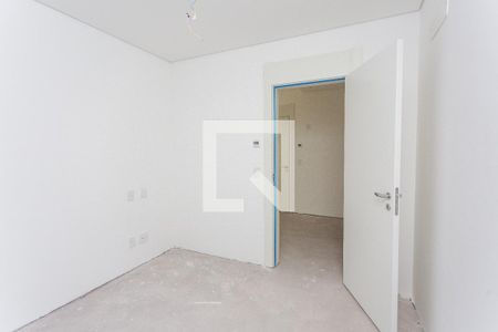 Apartamento à venda com 509m², 3 quartos e 4 vagasSuite 1 - Closet