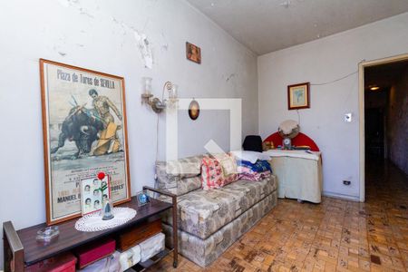 Casa à venda com 150m², 3 quartos e 1 vagaQuarto 3